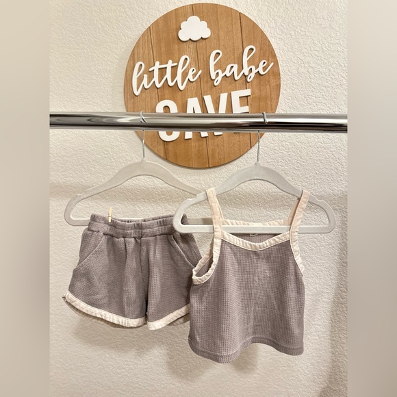 Nunu biel - Picture 1 of 3